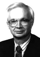 Mr. Derek  Fraser